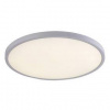 LED stropné svietidlo Rabalux Paulos 71075 (71075) biele