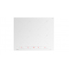 TEKA IZC 64630 MST WH