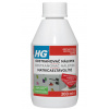 HG odstraňovač nálepiek 300ml