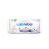 WATERWIPES Obrúsky vlhčené Soothing clean bez obsahu plastov 12 x 60 ks 720 ks