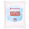 Xylitol Malinowe 1 kg