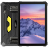Blackview Active 10 Pro Rugged Tab 12GB/512GB, 10.95