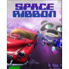 ESD Space Ribbon 5526