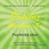 Šlabikár šťastia 5. - Psychický obor - Pavel Hirax Baričák - online doručenie