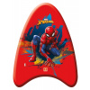 Penová doska na plávanie Spiderman Kickboards Mondo 45 cm