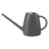 Orion 1,6l Antracit