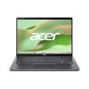 ACER NTB Chromebook Spin 714 (CP714-2WN-55L7),i5-1335U,14