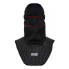 iXS Kukla iXS 365 X33512 čierno-šedá L/XL