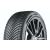 Bridgestone TURANZA ALL SEASON 6 225/45 R17 94W