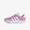 adidas VL Court 3.0 Kids EUR 36 2/3