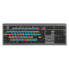 LogicKeyboard Logická klávesnica Adobe Grap. Des. Ps+Id+Ai Mac UK ASTRA 2 19766