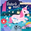 Fúkni a rozsvieť: Dobrú noc! - Svojtka&Co.