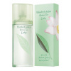 Elizabeth Arden Green Tea Lotus 100 ml toaletná voda pre ženy EDT