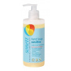 Sonett tekuté mydlo neutral 300 ml