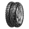 Continental TKC 80 Twinduro 80/90/21 TT,F 48Q