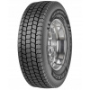 Fulda REGIOFORCE 3 295/55 R22,5 147/145 K