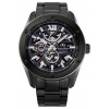 Orient Star Contemporary M34 F8 Avant Garde Skeleton Automatic RE-BZ0004B00B