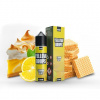 Infamous Drops Shake & Vape Yellow Drops 10 ml