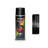 MOTIP DUPLI AUTOEMAIL 9910 ČIERNA MAGICKÁ 200 ML MOTIP DUPLI AUTOEMAIL 9910 ČIERNA MAGICKÁ 200 ML
