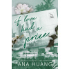 If Love Had A Price
