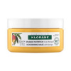 Klorane Mangue (Mask with Mango Butter) 150 ml