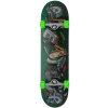 skateboard CREATURE SLAB DIY FULL COMPLETE 8.0 + doprava zdarma
