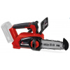 Einhell FORTEXXA 18/20 TH Aku reťazová píla (18V/bez aku) 4600020