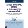 Léčení traumat, stresu a chronických onemocnění