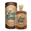 The Demons Share 6y 40% 0,7 l (tuba)