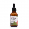 Bio Vlasové Sérum 30ml - Mäta Pieporná Varianta: Mäta Pieporná -