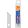 Chawke Blades Kit pre CK01 (sada 100 ks) - C3 - Sharp Edge Blade