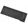 Asus kompatibilní K011162N2 Klávesnica česká čierna - ASUS