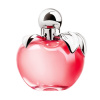 Nina Ricci Nina Toaletná voda - Tester 80ml, dámske