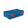 Bosch XL-BOXX 1600A0259V