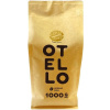 Káva Zlaté Zrnko Otello, 1000g (KZZ0440)