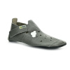 LANG.S by Tikki shoes Ziggy Clouds čierne barefoot capáčky 24 EUR