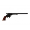 Revolver cal.45 PEACEMAKER 12