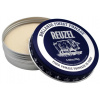 Reuzel Fiber Pomade - Tvárna pomáda na vlasy 340 g