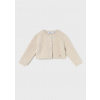 Cardigan chlpatý Mayoral - 1502357062-v ext. sklade