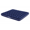 Bestway Air Bed Klasik King modrá 203 x 183 x 22 cm 67004