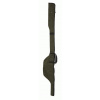 Fox R-Series Single Rod Sleeve 1 prut 360 cm