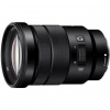 SONY 18 – 105 mm f/4,0 G SEL SELP18105GB.AE