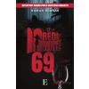 Red wine 69 - Roman Horňák - online doručenie