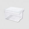 Prosperplast Box CARGO BOX NCC12, 30x20x16 cm