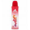 Adidas Fruity Rhythm Woman deospray 150 ml