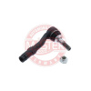 CAPY PRIECNEHO TIAHLA ,25896-PCS-MS ,MASTER-SPORT