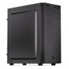 Case Endorfy Armis 100 Solid EY2A015