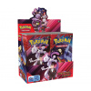 Pokémon TCG Brilliant Stars Elite Trainer Box