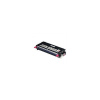 Toner Dell 593-10172, purpurový