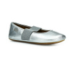 balerínky Camper Right Kids Rebound Silver (80025-159) K 26 EUR